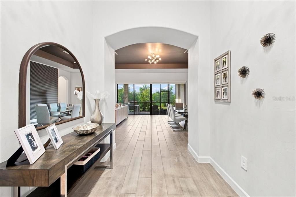 For Sale: $649,999 (3 beds, 3 baths, 2799 Square Feet)