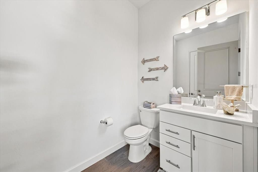 For Sale: $649,999 (3 beds, 3 baths, 2799 Square Feet)