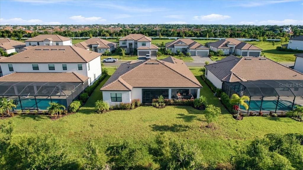 For Sale: $649,999 (3 beds, 3 baths, 2799 Square Feet)