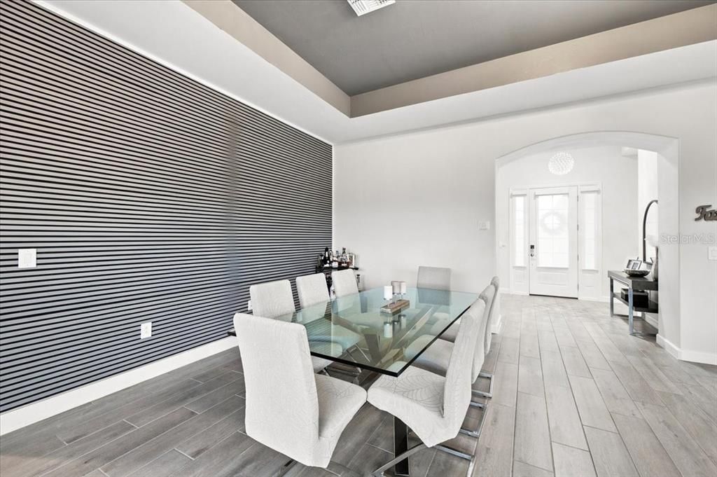 For Sale: $649,999 (3 beds, 3 baths, 2799 Square Feet)