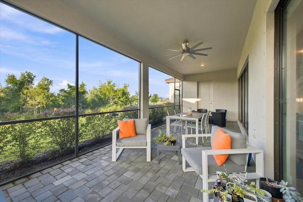 For Sale: $649,999 (3 beds, 3 baths, 2799 Square Feet)