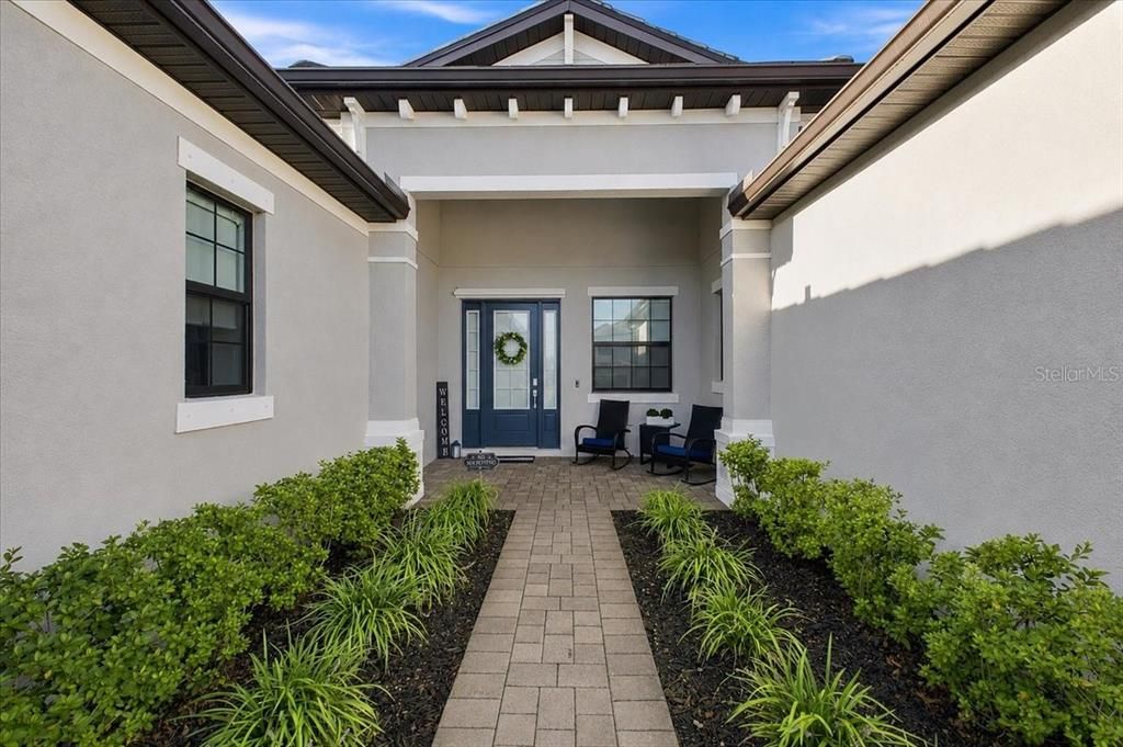 For Sale: $649,999 (3 beds, 3 baths, 2799 Square Feet)