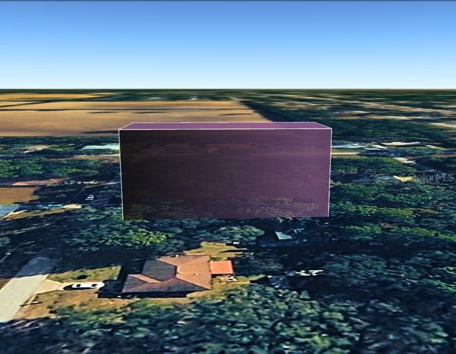 En Venta: $21,800 (0.25 acres)