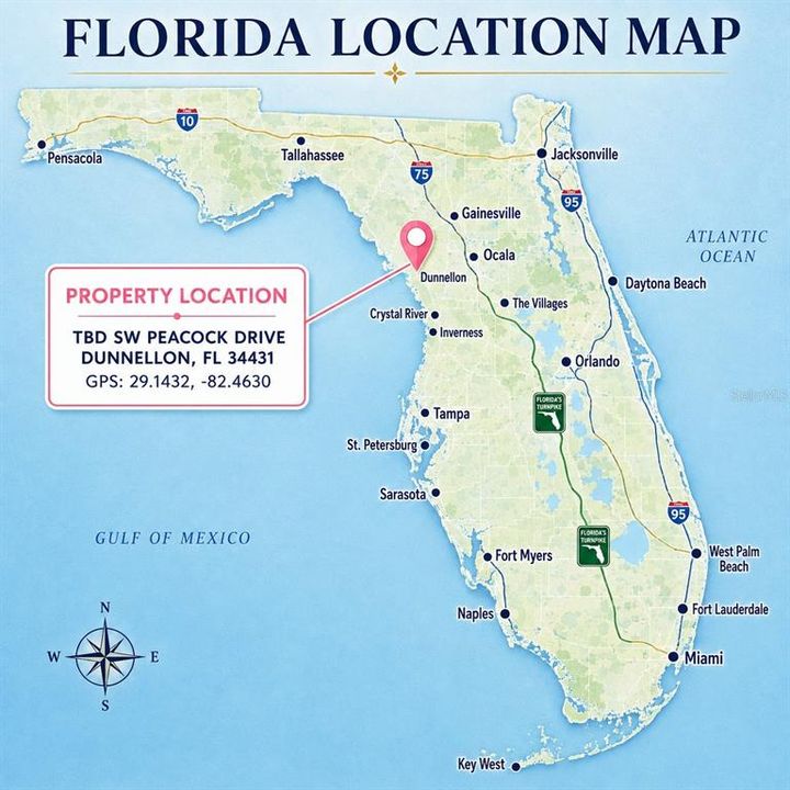 En Venta: $21,800 (0.25 acres)
