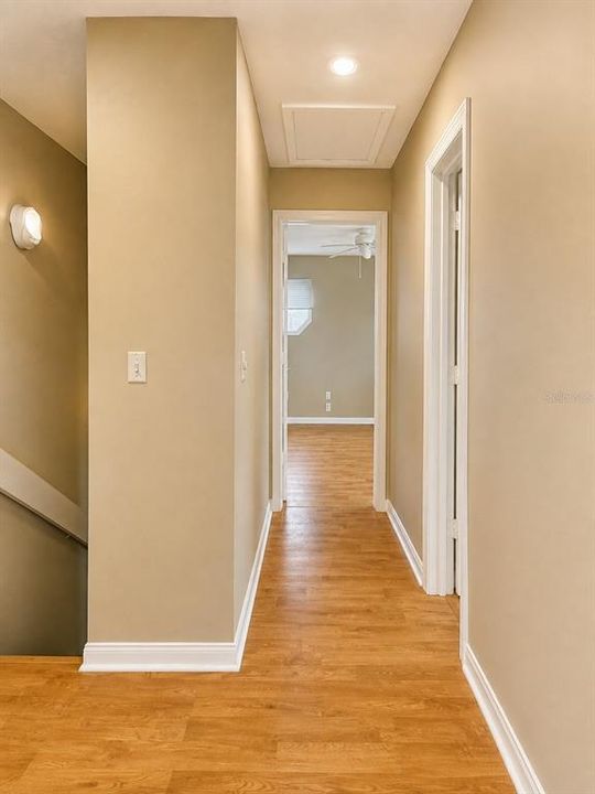 Activo con contrato: $267,500 (2 camas, 1 baños, 970 Pies cuadrados)