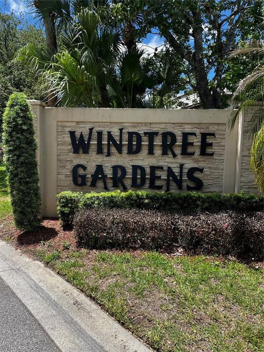 For Sale: $209,900 (2 beds, 2 baths, 918 Square Feet)