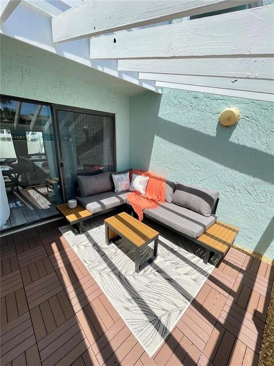En Renta: $2,850 (2 camas, 2 baños, 1040 Pies cuadrados)