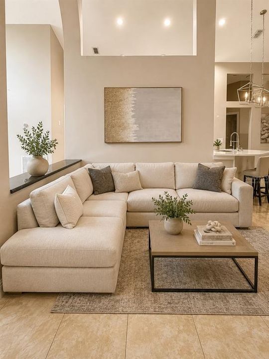 For Sale: $589,900 (4 beds, 2 baths, 2175 Square Feet)
