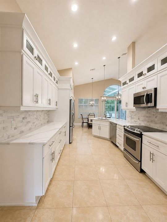 For Sale: $589,900 (4 beds, 2 baths, 2175 Square Feet)
