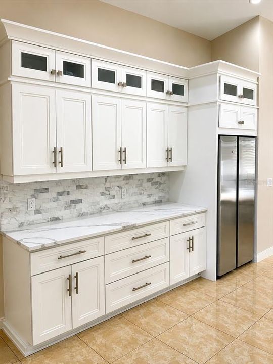 For Sale: $589,900 (4 beds, 2 baths, 2175 Square Feet)