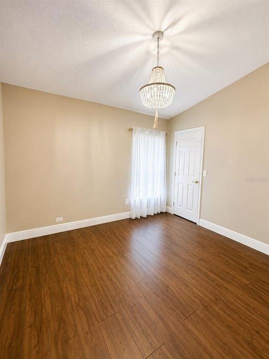 For Sale: $589,900 (4 beds, 2 baths, 2175 Square Feet)