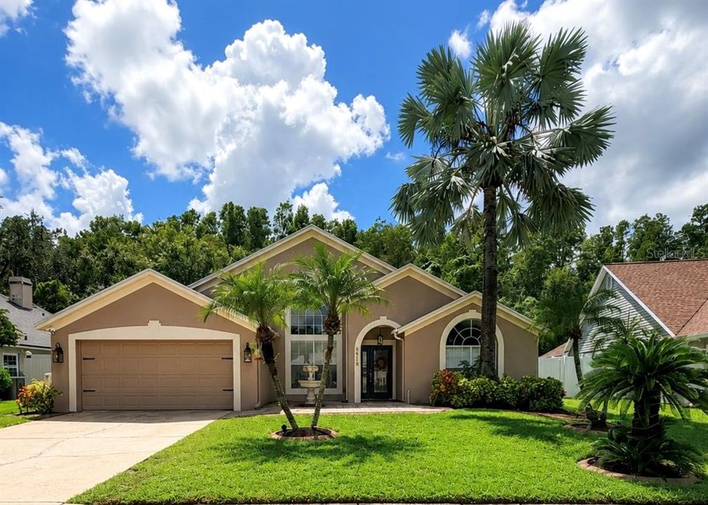 For Sale: $589,900 (4 beds, 2 baths, 2175 Square Feet)