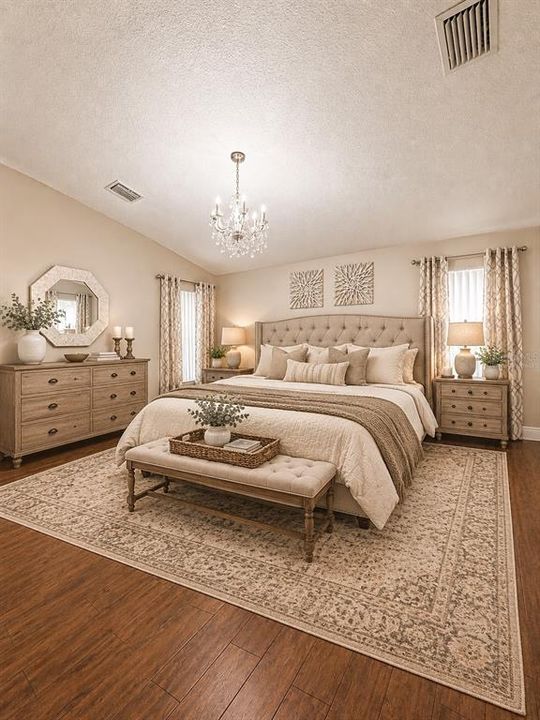 For Sale: $589,900 (4 beds, 2 baths, 2175 Square Feet)