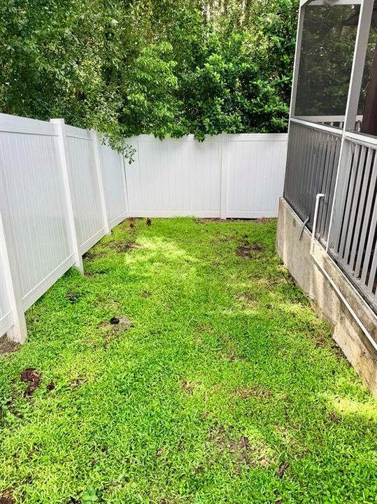 For Sale: $589,900 (4 beds, 2 baths, 2175 Square Feet)
