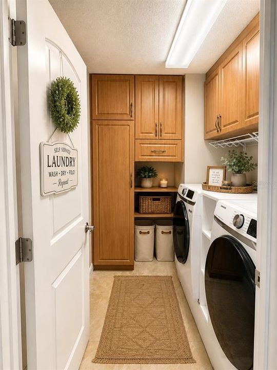 For Sale: $589,900 (4 beds, 2 baths, 2175 Square Feet)