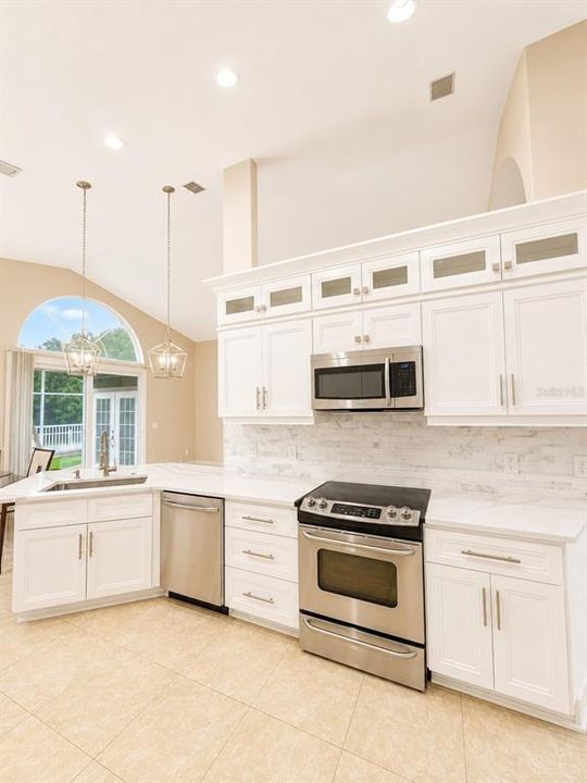 For Sale: $589,900 (4 beds, 2 baths, 2175 Square Feet)