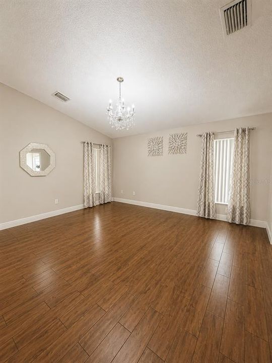 For Sale: $589,900 (4 beds, 2 baths, 2175 Square Feet)