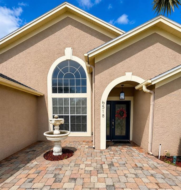 For Sale: $589,900 (4 beds, 2 baths, 2175 Square Feet)