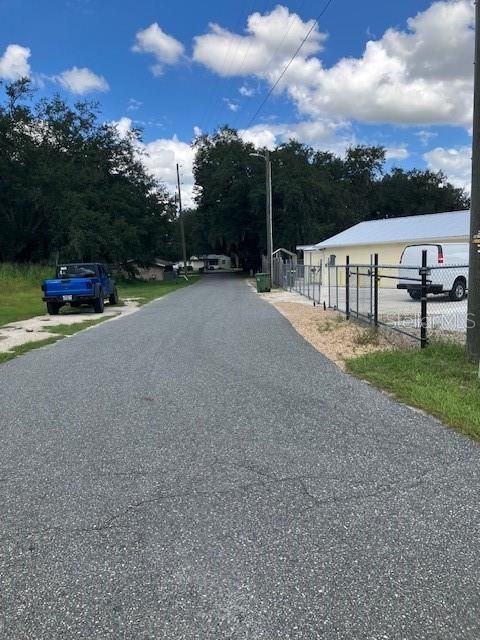For Sale: $385,000 (0 beds, 0 baths, 1720 Square Feet)