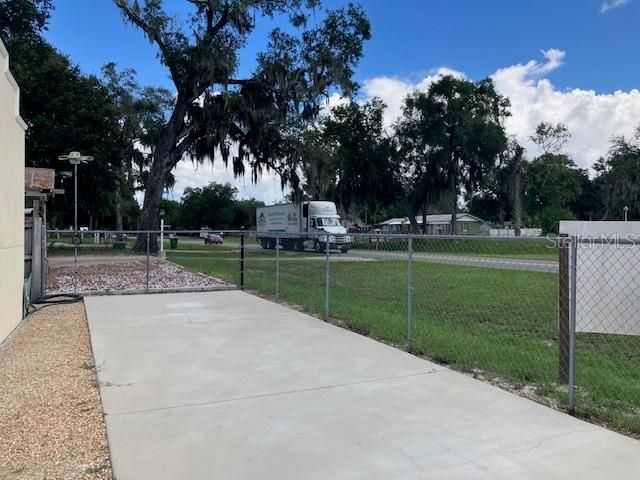 For Sale: $385,000 (0 beds, 0 baths, 1720 Square Feet)