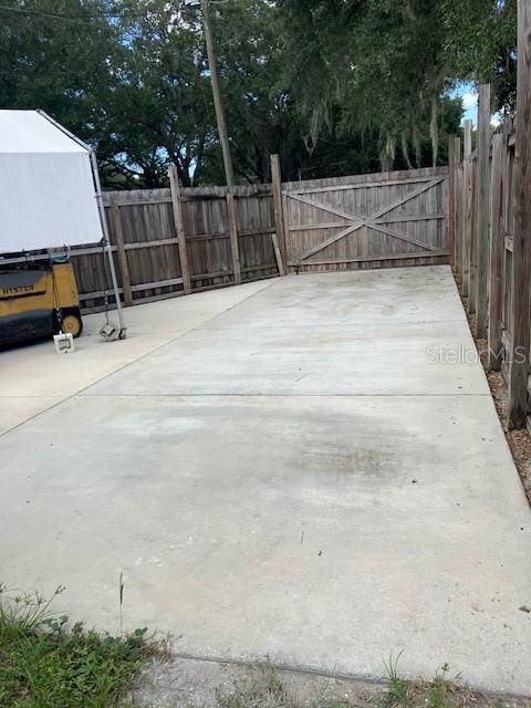 For Sale: $385,000 (0 beds, 0 baths, 1720 Square Feet)