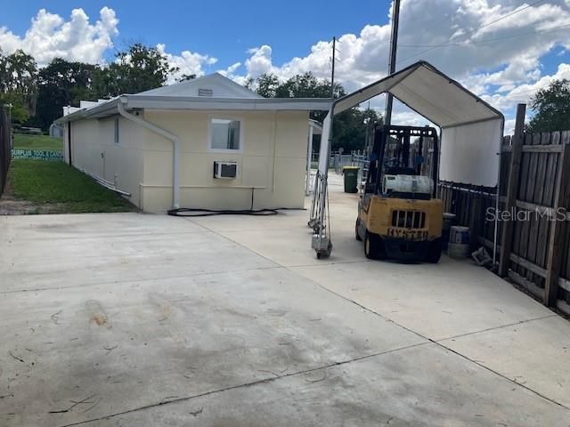 For Sale: $385,000 (0 beds, 0 baths, 1720 Square Feet)