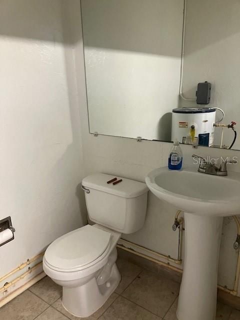 For Sale: $385,000 (0 beds, 0 baths, 1720 Square Feet)