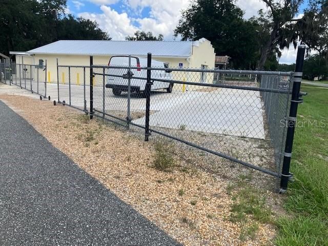 For Sale: $385,000 (0 beds, 0 baths, 1720 Square Feet)
