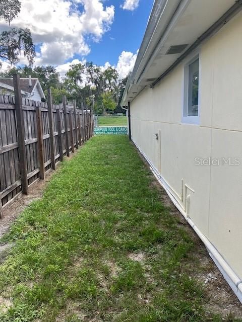 For Sale: $385,000 (0 beds, 0 baths, 1720 Square Feet)