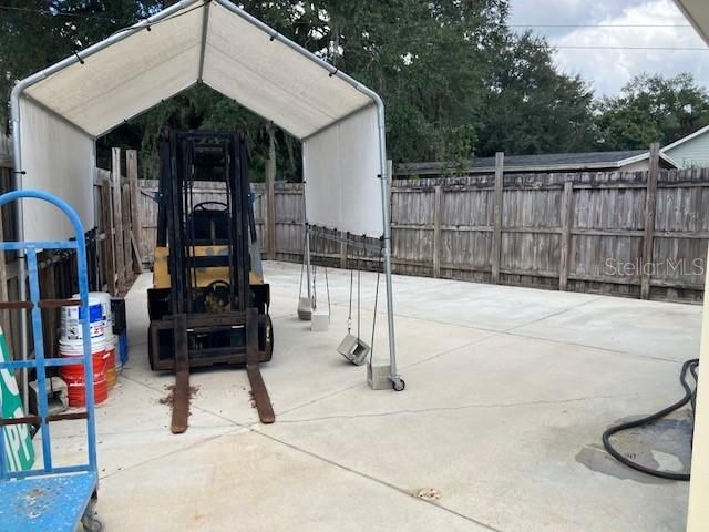 For Sale: $385,000 (0 beds, 0 baths, 1720 Square Feet)