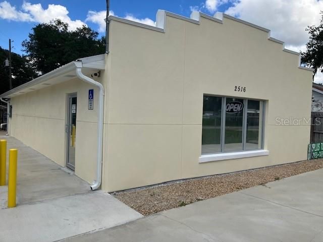 For Sale: $385,000 (0 beds, 0 baths, 1720 Square Feet)
