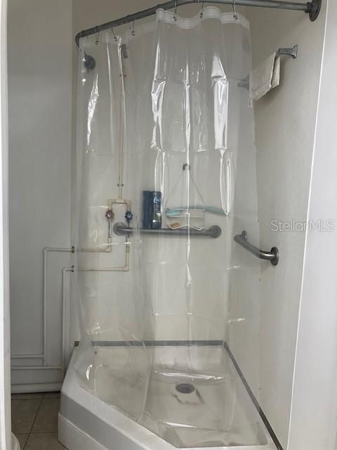 For Sale: $385,000 (0 beds, 0 baths, 1720 Square Feet)