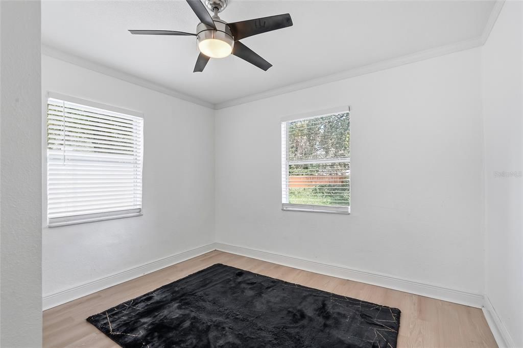 For Sale: $430,000 (3 beds, 2 baths, 1302 Square Feet)