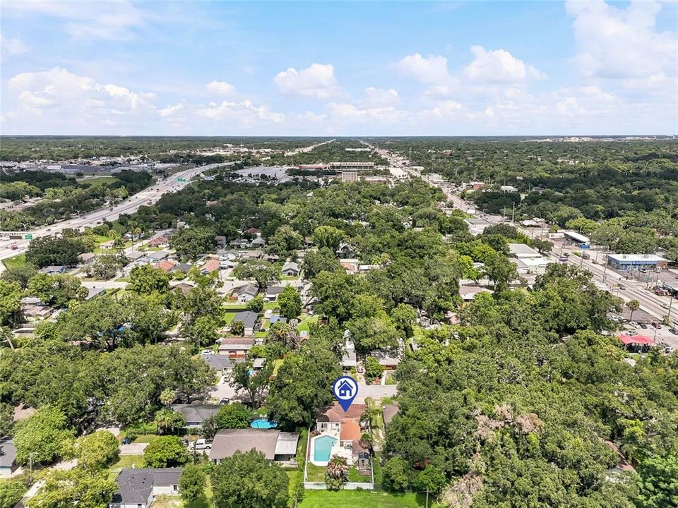 For Sale: $430,000 (3 beds, 2 baths, 1302 Square Feet)