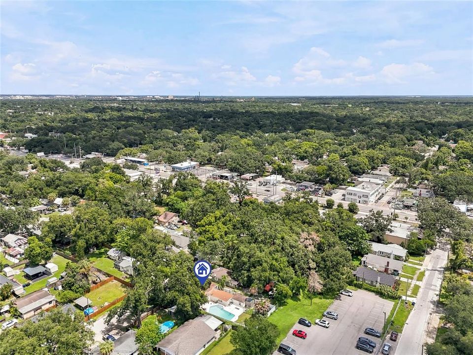 For Sale: $430,000 (3 beds, 2 baths, 1302 Square Feet)