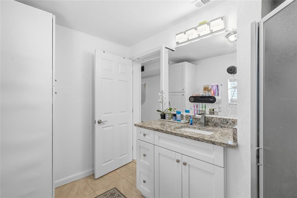 For Sale: $430,000 (3 beds, 2 baths, 1302 Square Feet)