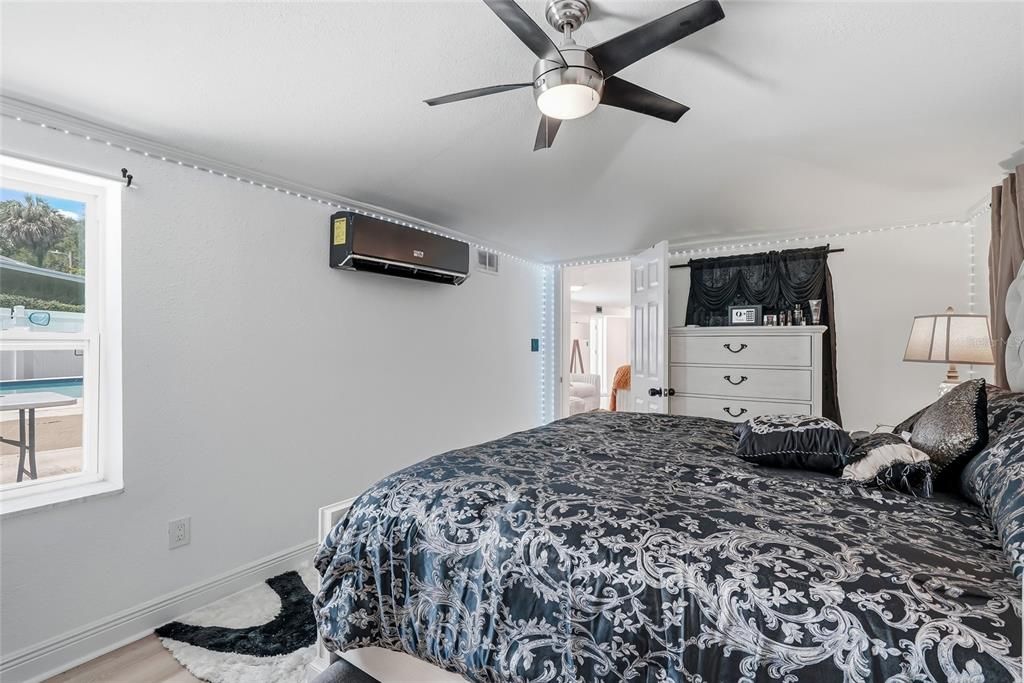 For Sale: $430,000 (3 beds, 2 baths, 1302 Square Feet)