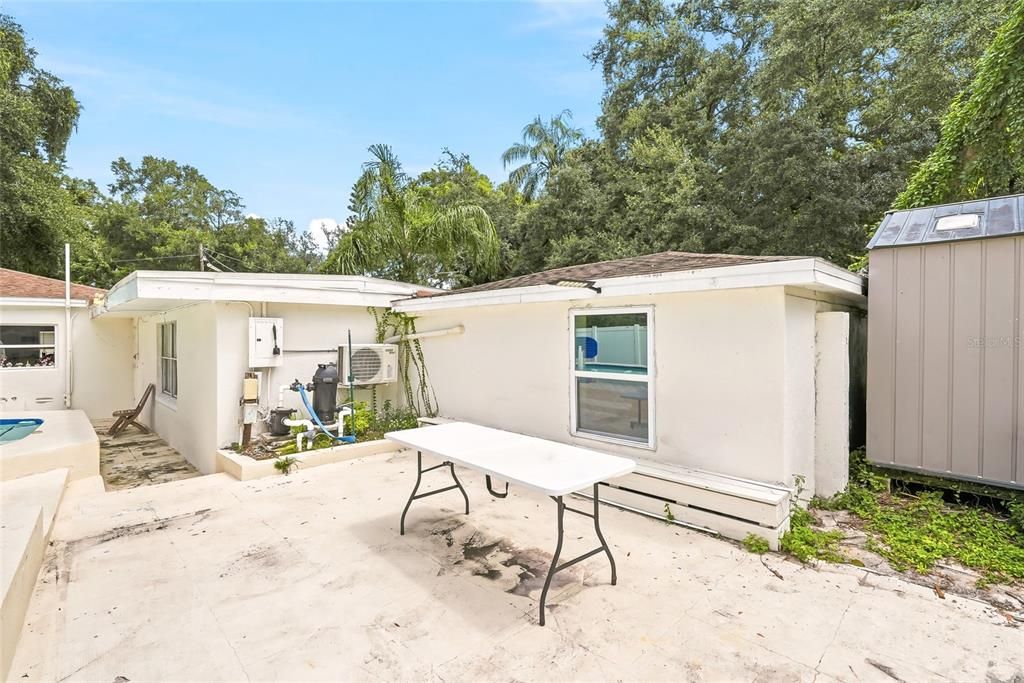 For Sale: $430,000 (3 beds, 2 baths, 1302 Square Feet)