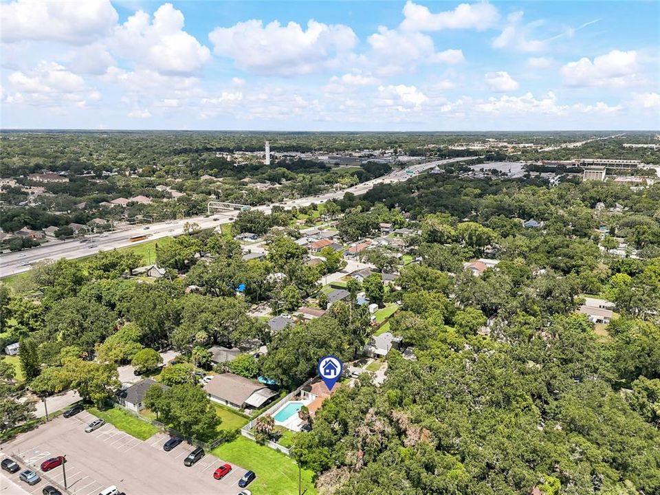 For Sale: $430,000 (3 beds, 2 baths, 1302 Square Feet)