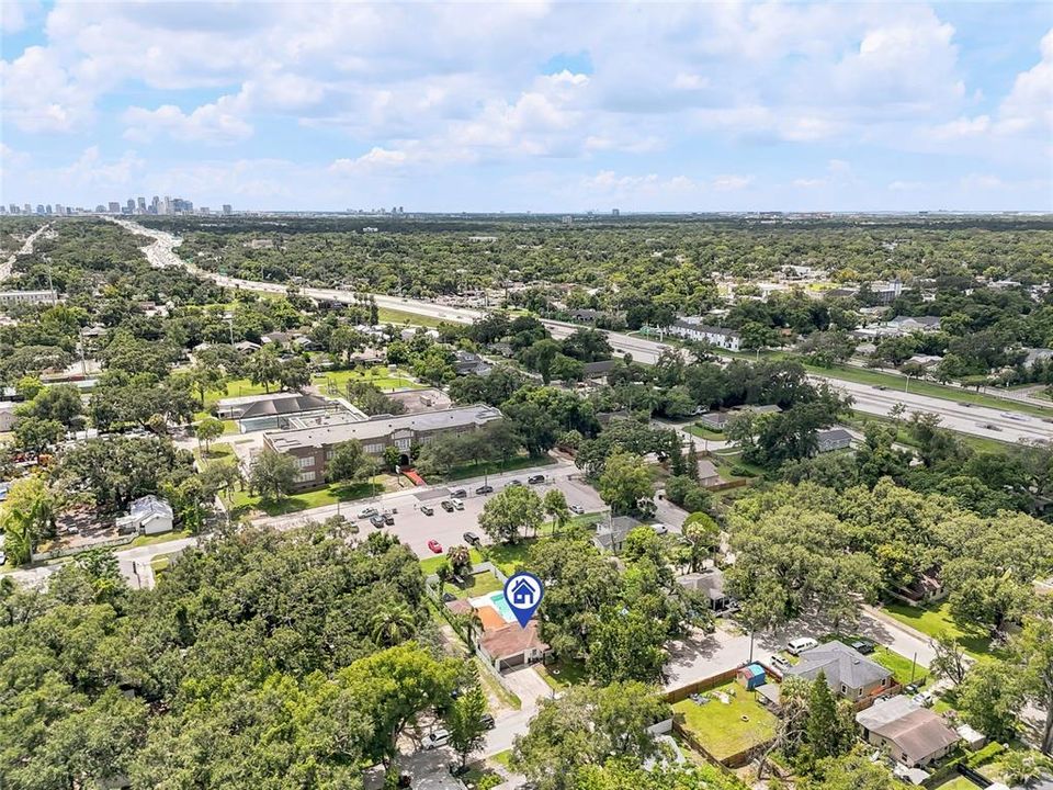 For Sale: $430,000 (3 beds, 2 baths, 1302 Square Feet)