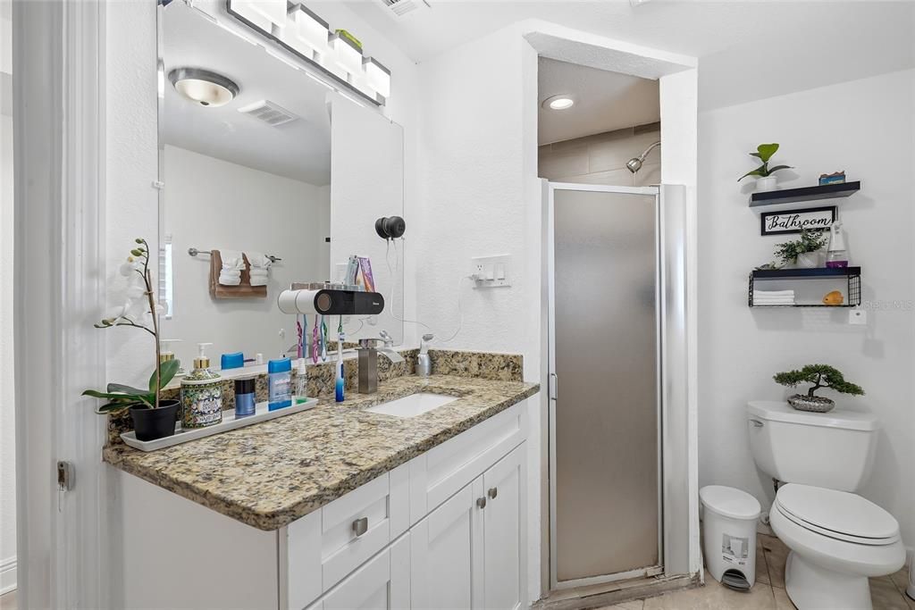 For Sale: $430,000 (3 beds, 2 baths, 1302 Square Feet)