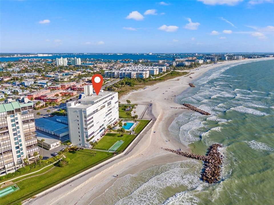 En Venta: $369,900 (1 camas, 1 baños, 841 Pies cuadrados)