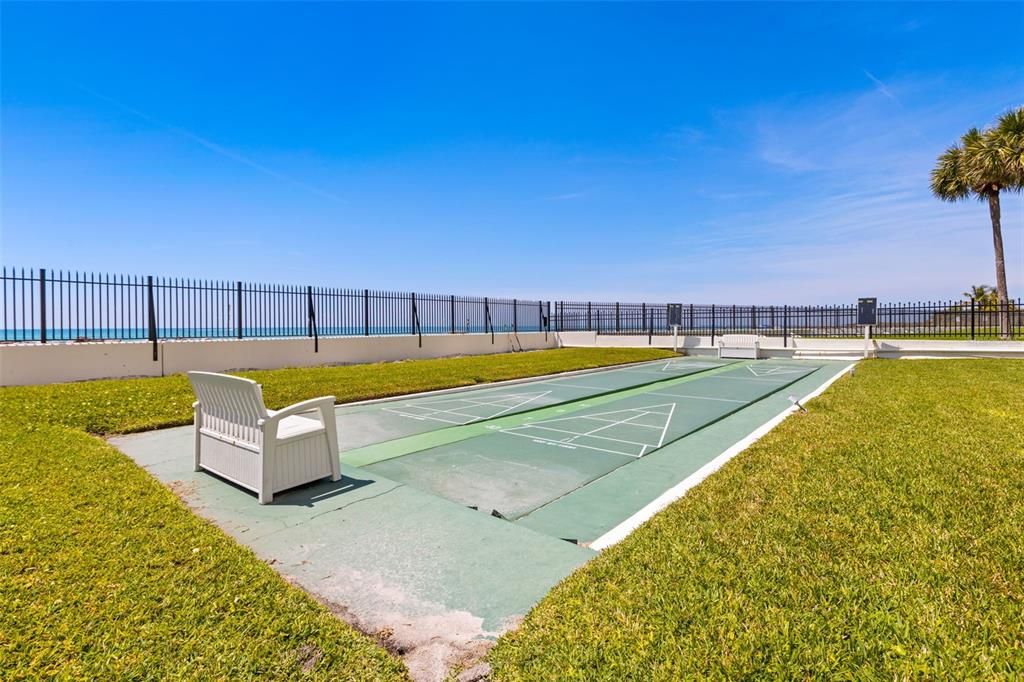 En Venta: $369,900 (1 camas, 1 baños, 841 Pies cuadrados)
