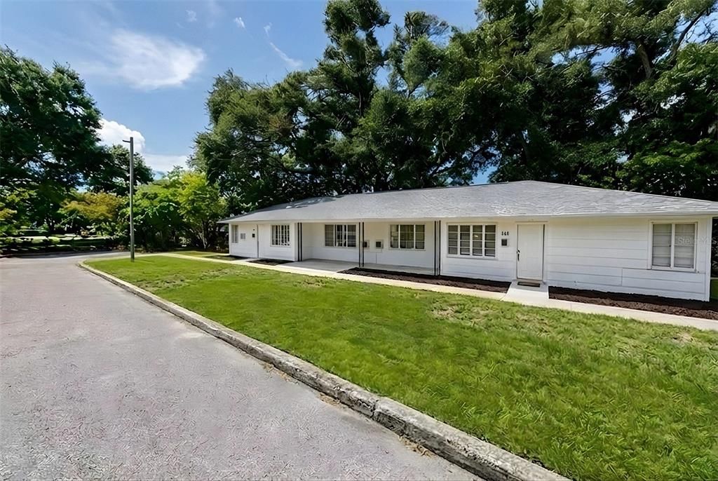На продажу: $539,990 (8 спален, 0 ванн, 2448 Квадратных фут)