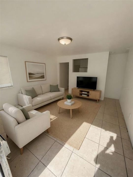 На продажу: $539,990 (8 спален, 0 ванн, 2448 Квадратных фут)