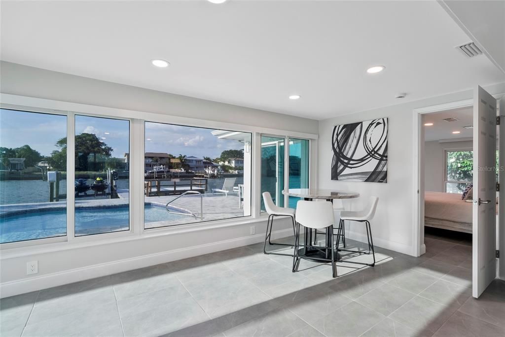 For Sale: $2,200,000 (3 beds, 3 baths, 1865 Square Feet)