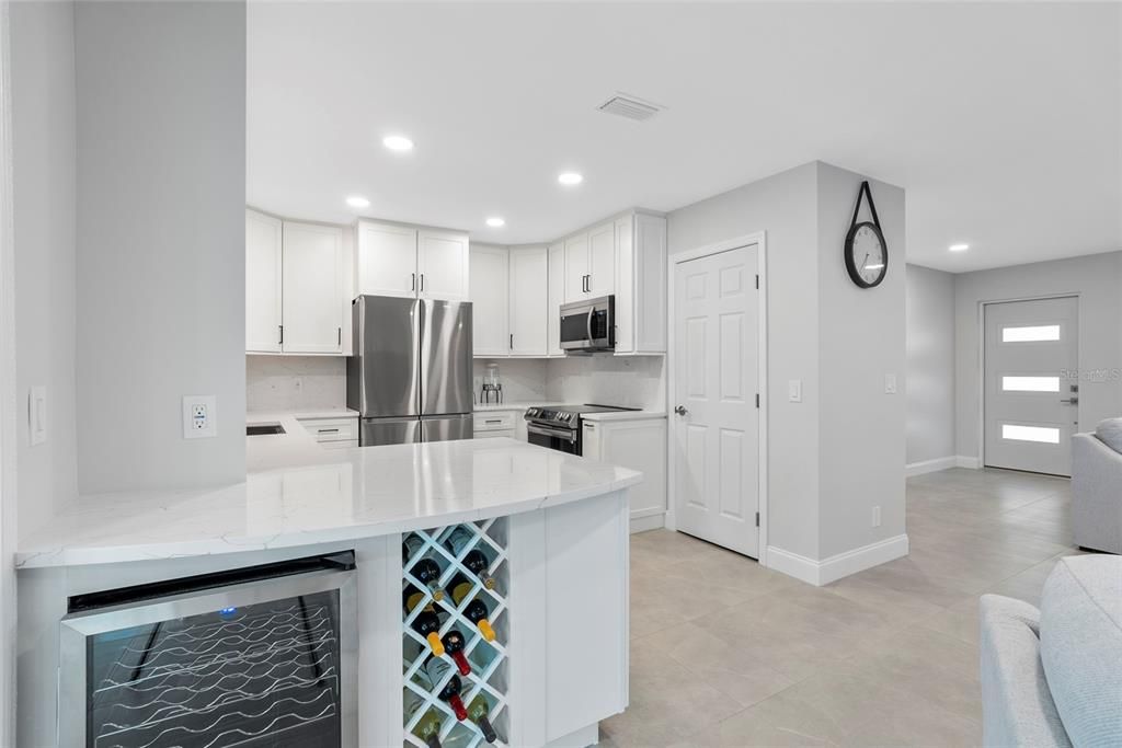 For Sale: $2,200,000 (3 beds, 3 baths, 1865 Square Feet)