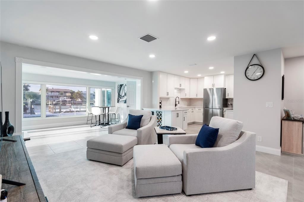 For Sale: $2,200,000 (3 beds, 3 baths, 1865 Square Feet)