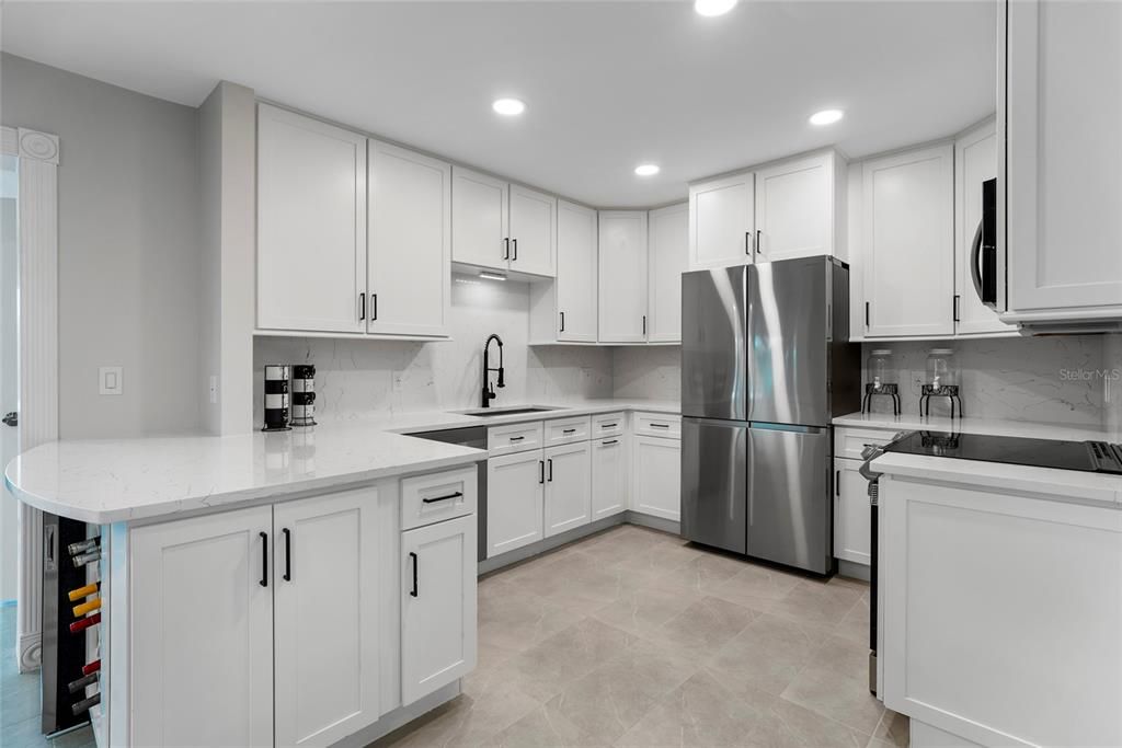 For Sale: $2,200,000 (3 beds, 3 baths, 1865 Square Feet)