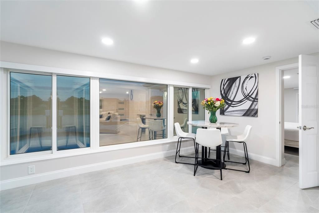 For Sale: $2,200,000 (3 beds, 3 baths, 1865 Square Feet)